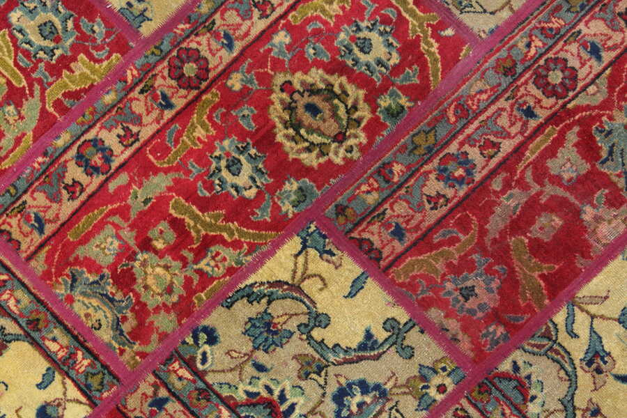 Patchwork215x147 - Kuva 7