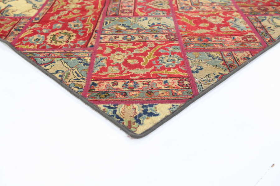 Patchwork215x147 - Kuva 8