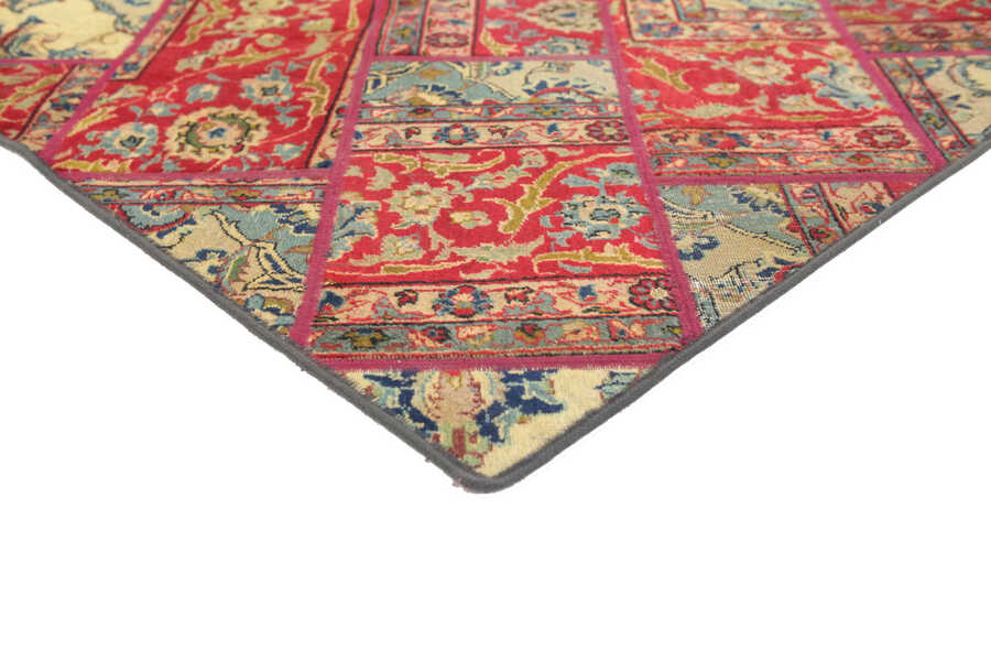 Patchwork215x147 - Kuva 9