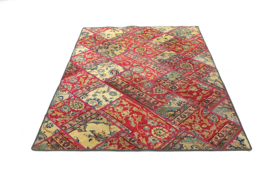 Patchwork215x147 - Kuva 10