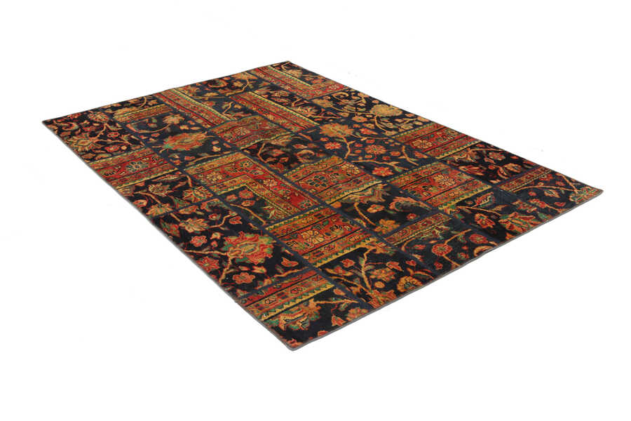 Patchwork213x150 - Kuva 1