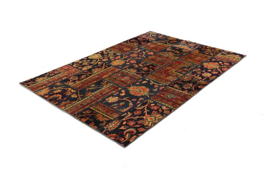 Patchwork213x150 - Kuva 2