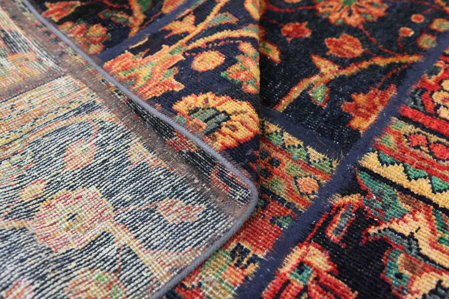 Patchwork213x150 - Kuva 3