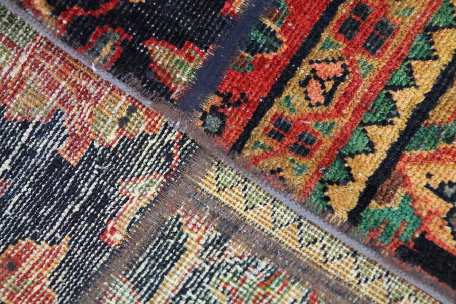 Patchwork213x150 - Kuva 4