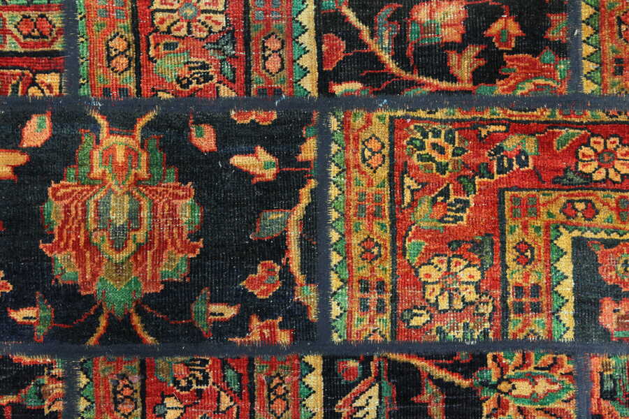 Patchwork213x150 - Kuva 7