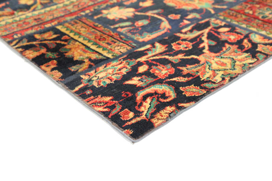 Patchwork213x150 - Kuva 8