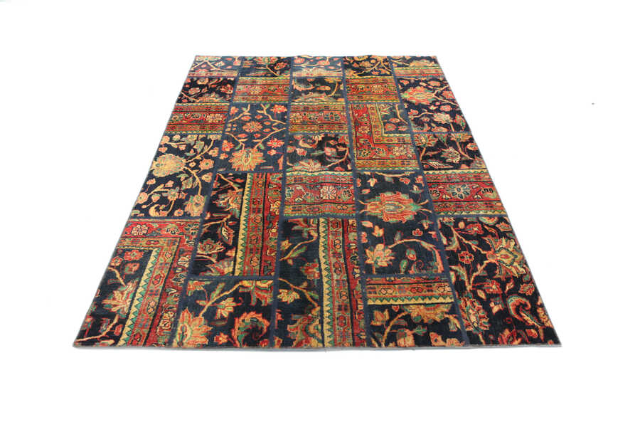 Patchwork213x150 - Kuva 9