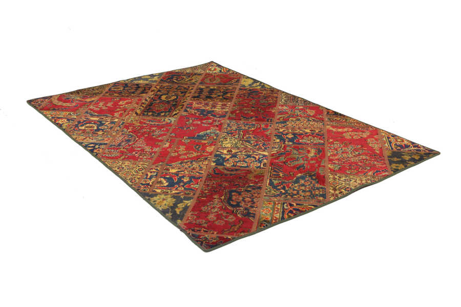 Patchwork210x148 - Kuva 1