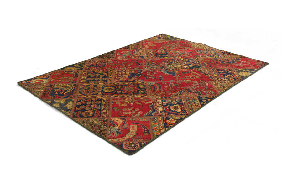 Patchwork210x148 - Kuva 2