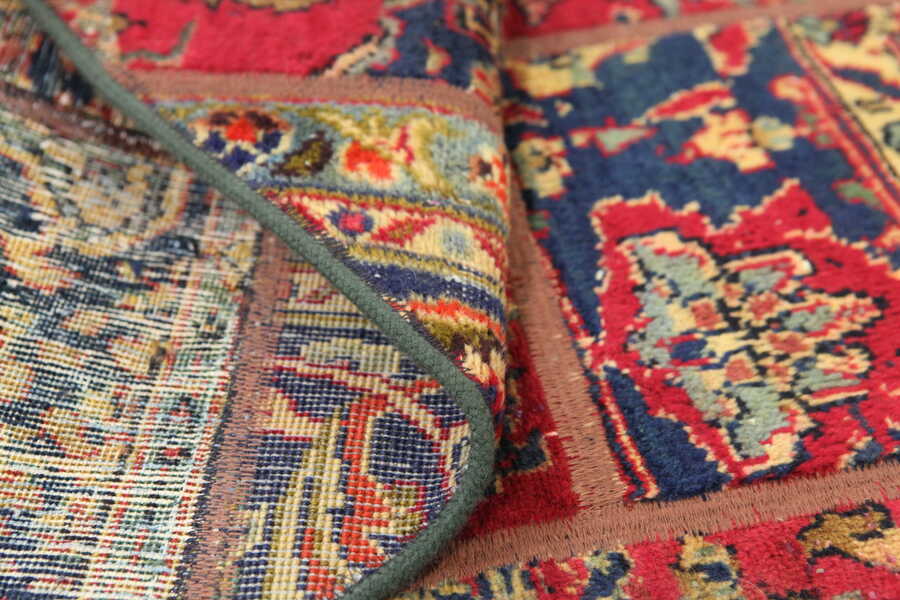 Patchwork210x148 - Kuva 3
