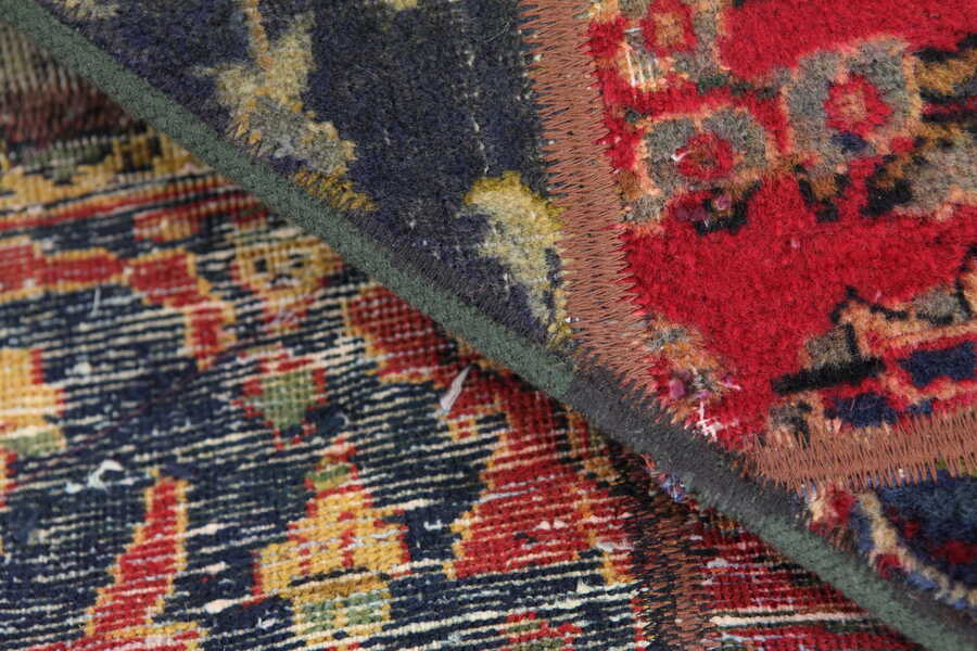 Patchwork210x148 - Kuva 4