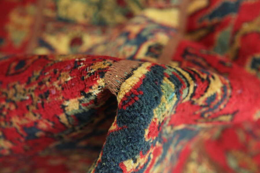 Patchwork210x148 - Kuva 5