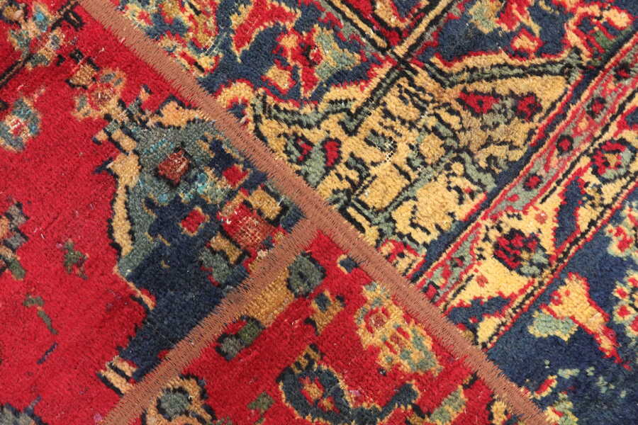 Patchwork210x148 - Kuva 7