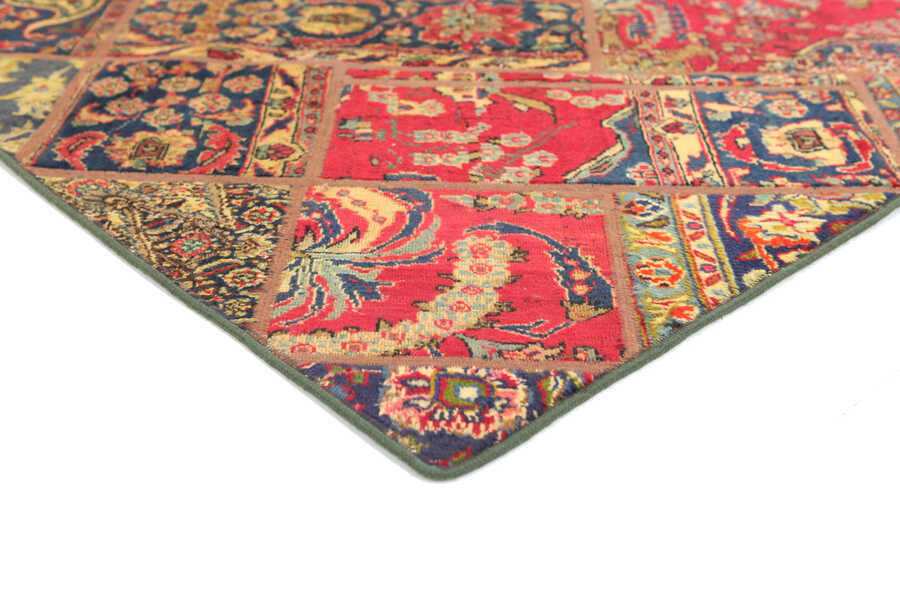 Patchwork210x148 - Kuva 8