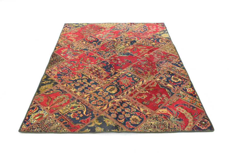 Patchwork210x148 - Kuva 9