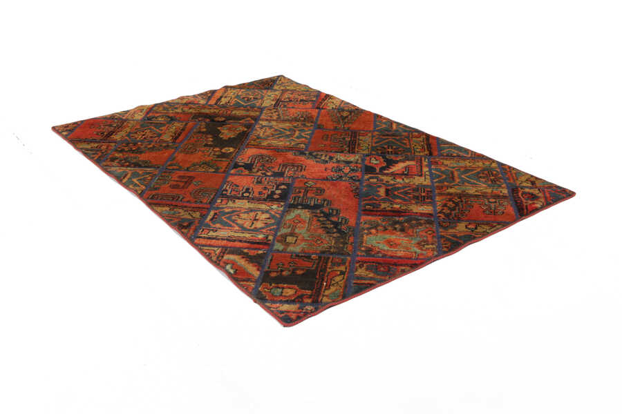 Patchwork215x145 - Kuva 1