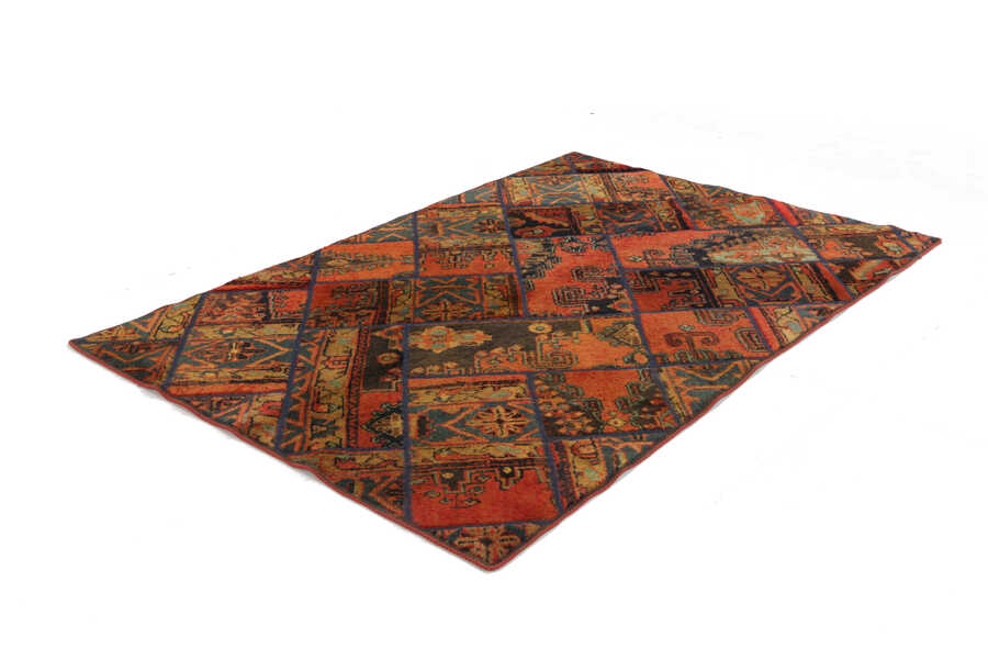 Patchwork215x145 - Kuva 2