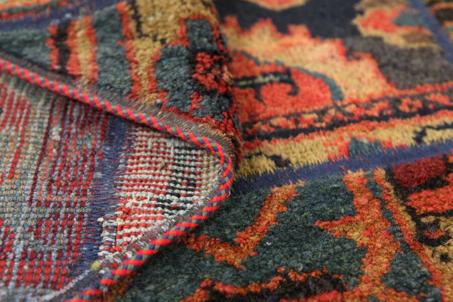 Patchwork215x145 - Kuva 3