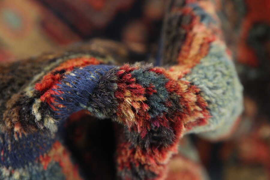 Patchwork215x145 - Kuva 4