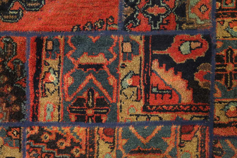Patchwork215x145 - Kuva 5