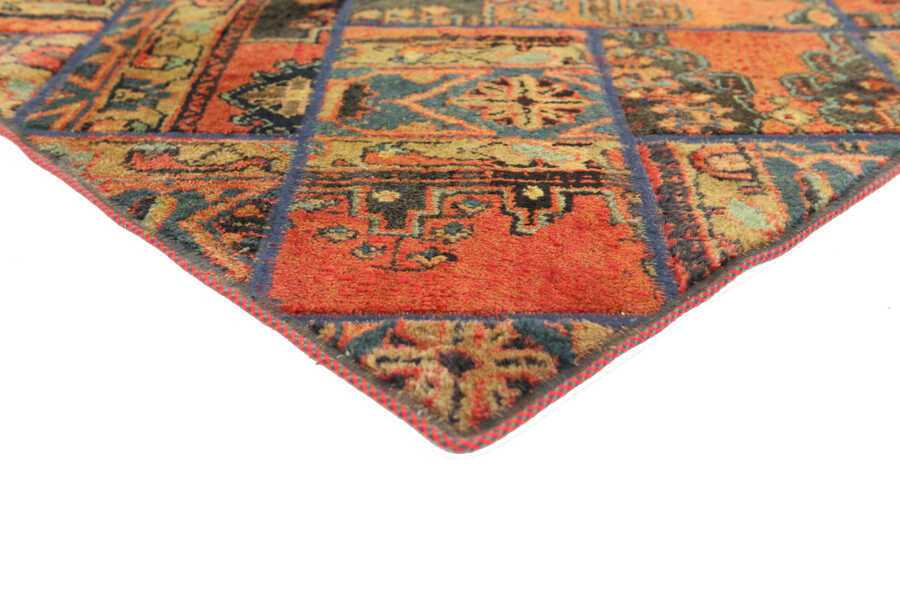 Patchwork215x145 - Kuva 6
