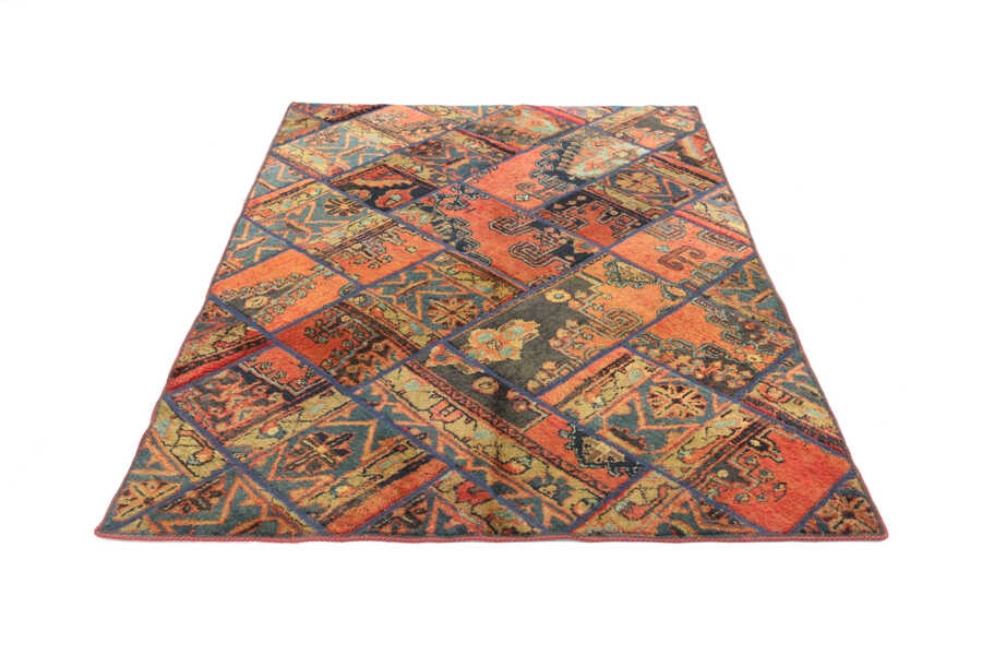 Patchwork215x145 - Kuva 8