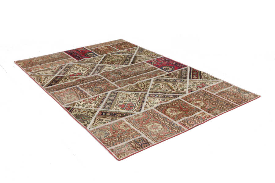 Patchwork222x155 - Kuva 1