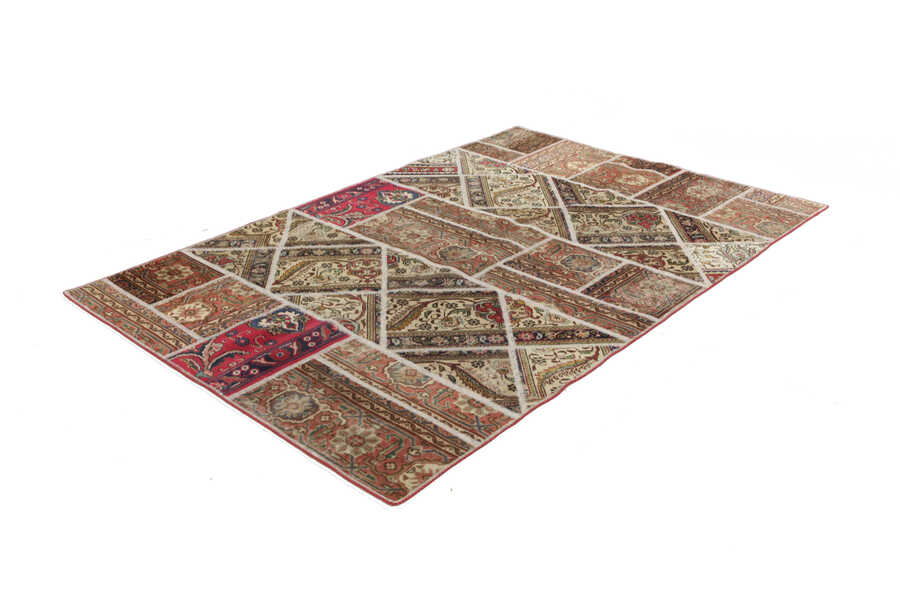 Patchwork222x155 - Kuva 2