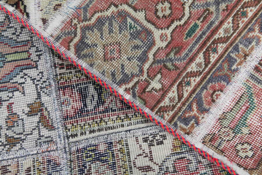 Patchwork222x155 - Kuva 4