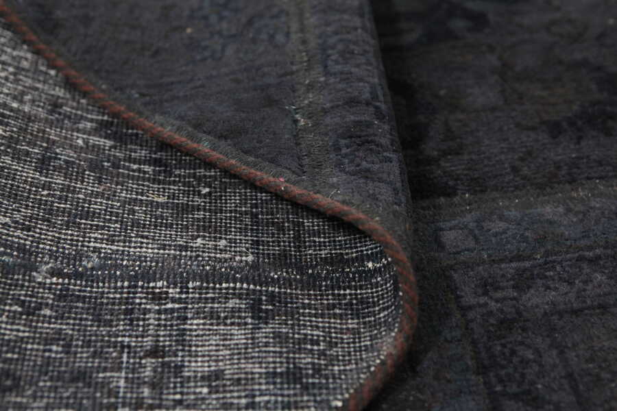 Patchwork205x127 - Kuva 3