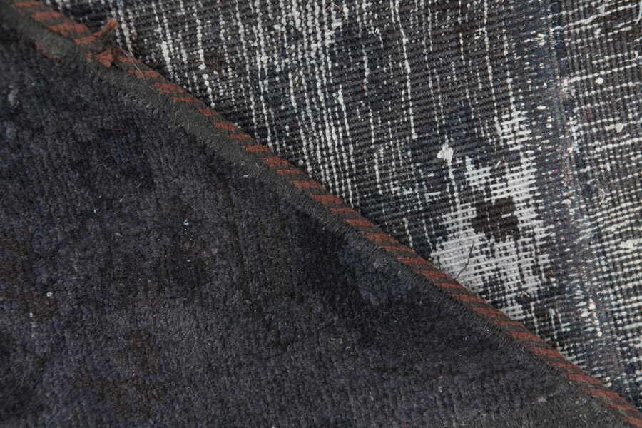 Patchwork205x127 - Kuva 4