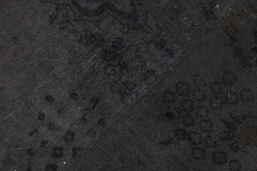 Patchwork205x127 - Kuva 6