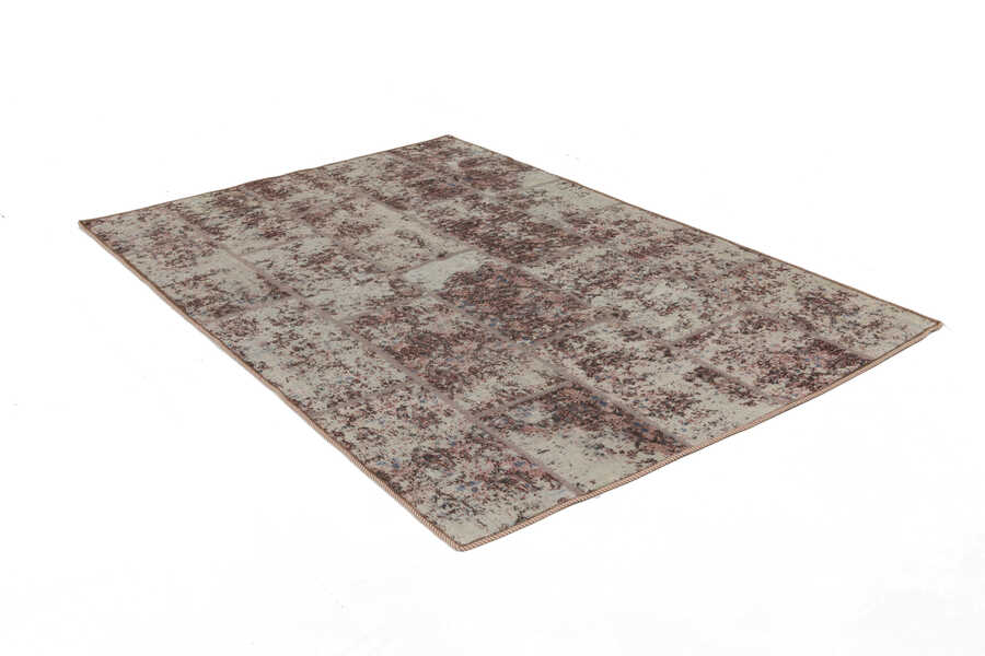 Patchwork220x145 - Kuva 1