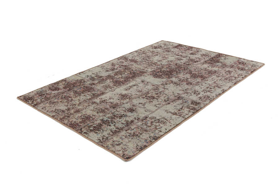 Patchwork220x145 - Kuva 2
