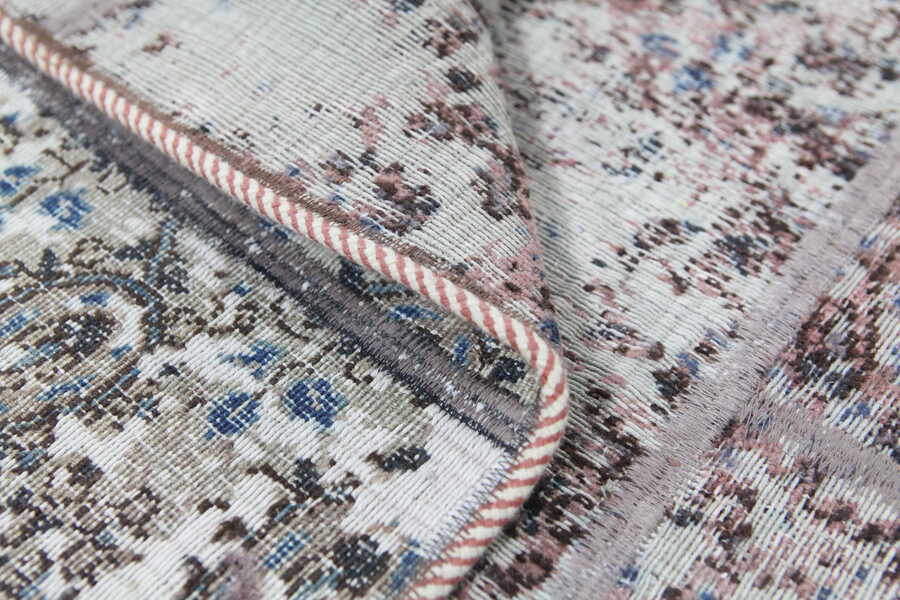 Patchwork220x145 - Kuva 3