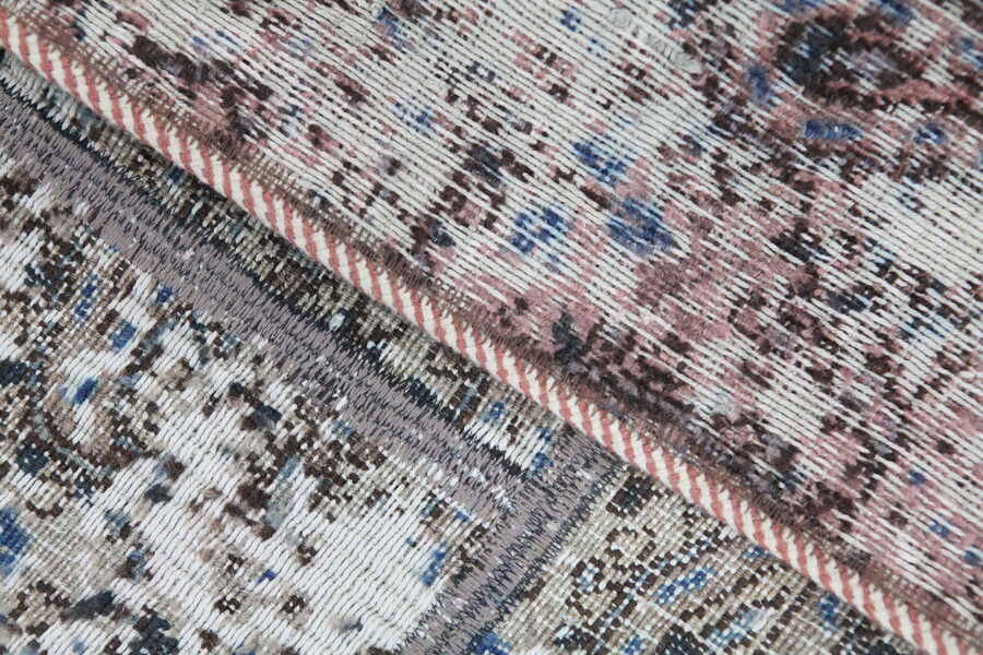 Patchwork220x145 - Kuva 4