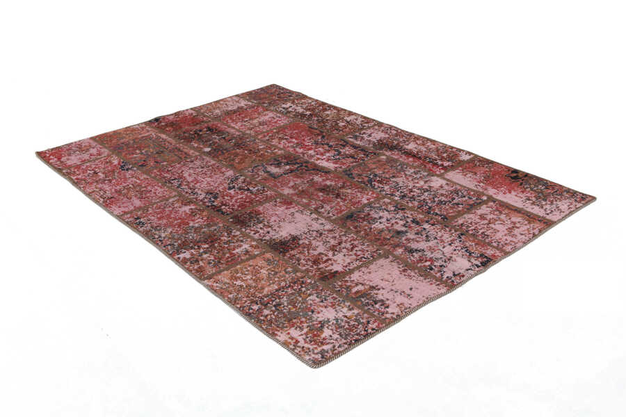 Patchwork209x145 - Kuva 1