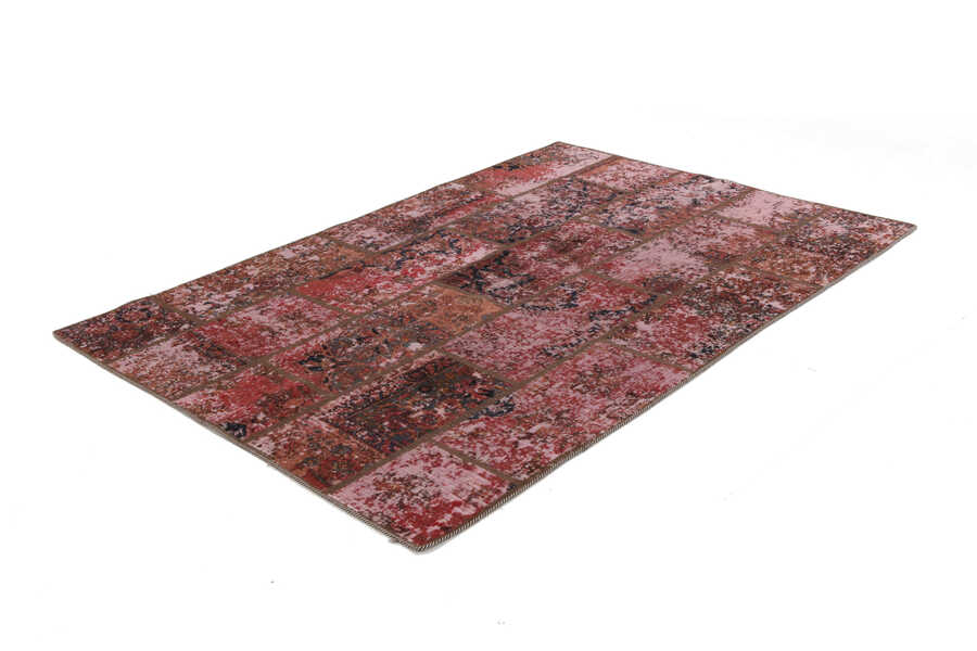 Patchwork209x145 - Kuva 2
