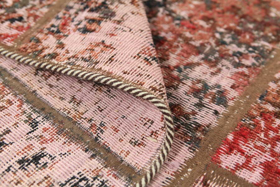 Patchwork209x145 - Kuva 3