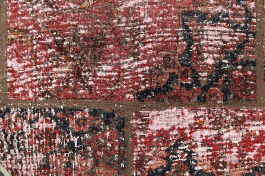 Patchwork209x145 - Kuva 6