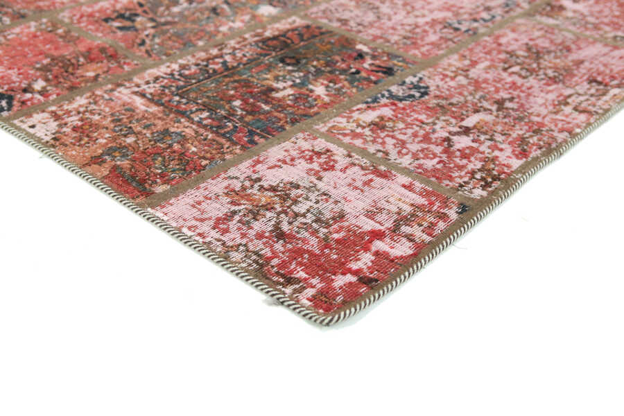 Patchwork209x145 - Kuva 7