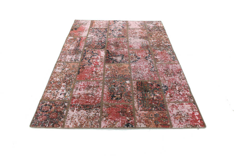 Patchwork209x145 - Kuva 8