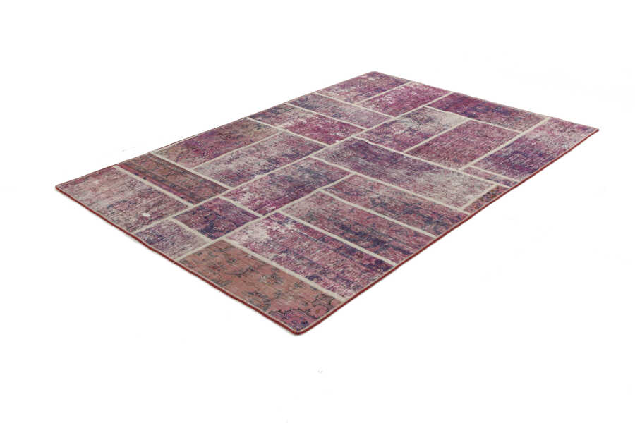 Patchwork217x147 - Kuva 2