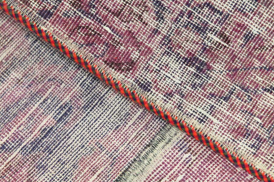 Patchwork217x147 - Kuva 4