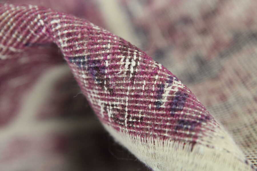 Patchwork217x147 - Kuva 5