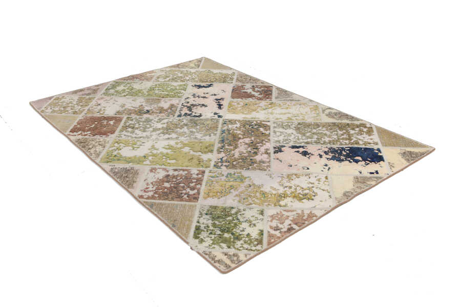 Patchwork213x147 - Kuva 1