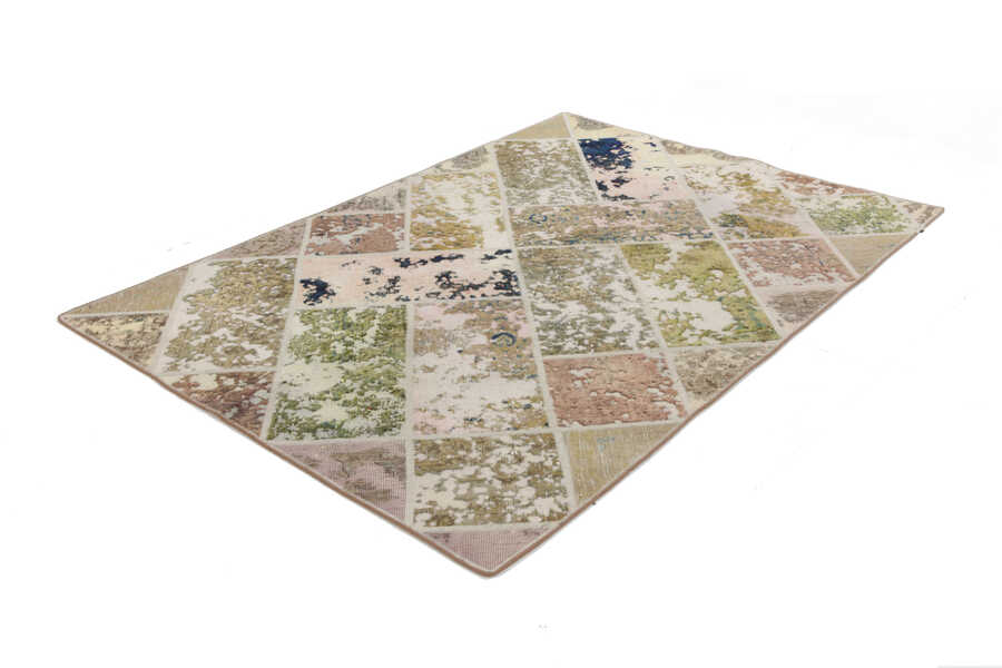 Patchwork213x147 - Kuva 2