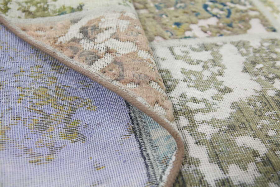 Patchwork213x147 - Kuva 3