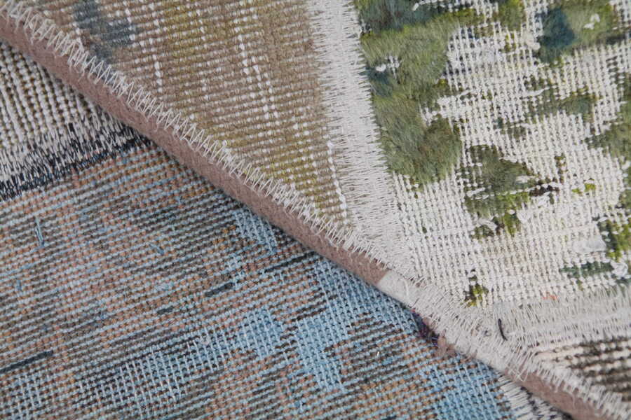 Patchwork213x147 - Kuva 4