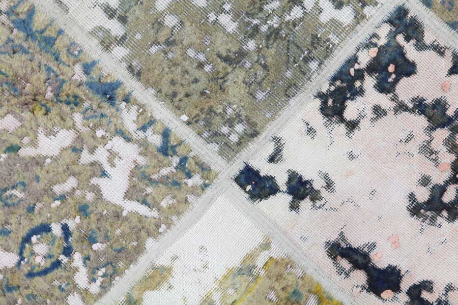 Patchwork213x147 - Kuva 7